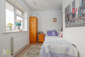 Photo 3- click for photo gallery